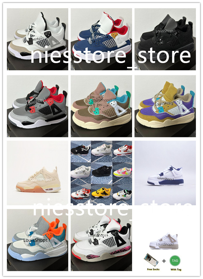 designer 4s baby basketball sneakers youth toddler infants boys military black cat shoe kid running trainers Children Girls Red Thunder Sneaker eur6c-3y
designer 4s baby basketball sneakers youth toddler infants boys military black cat shoe kid running trainers Children Girls Red Thunder Sneaker eur6c-3y