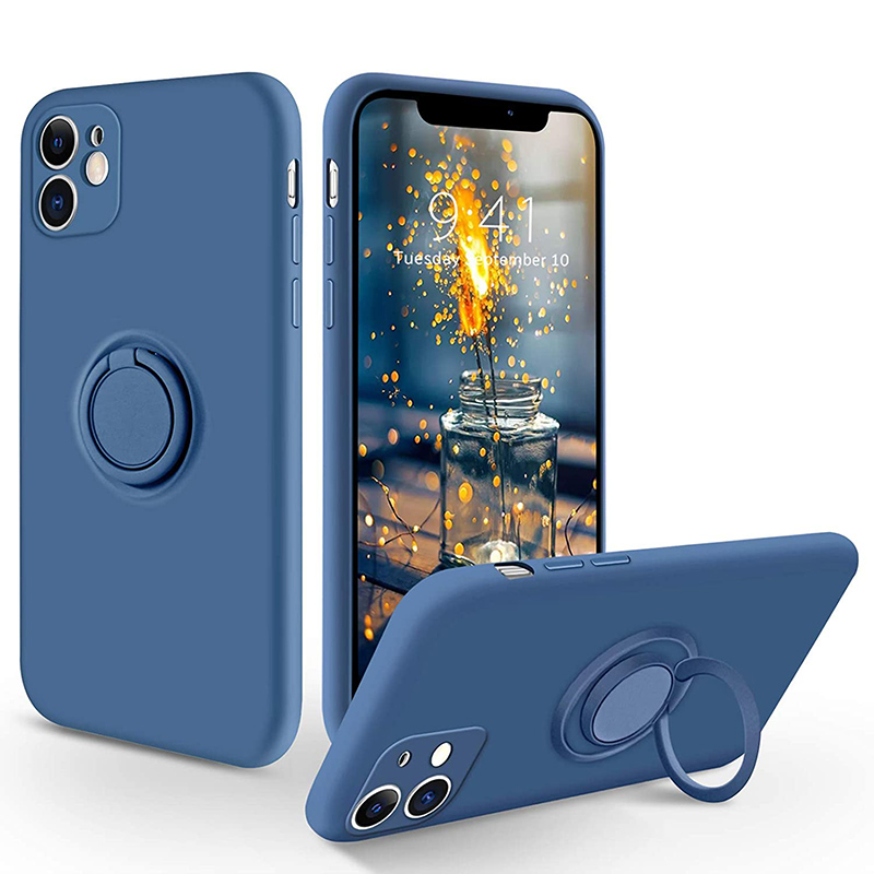 Ring Holder Shockproof Phone Cases For Iphone 15 14 Plus 13 12 11 Pro Max XsMax Xr Xs X 7 8 Plus Silicone Kickstand Cellphone Case Cover, #7
Ring Holder Shockproof Phone Cases For Iphone 15 14 Plus 13 12 11 Pro Max XsMax Xr Xs X 7 8 Plus Silicone Kickstand Cellphone Case Cover, #7