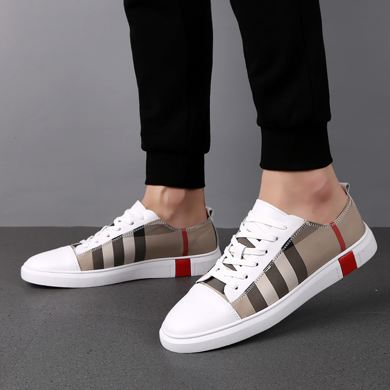 Dress Shoes Men Loafers s Casual Designer High Quality Sneaker Sneakers shoes Luxury Shoe Man Fashion 230130, Black
Dress Shoes Men Loafers s Casual Designer High Quality Sneaker Sneakers shoes Luxury Shoe Man Fashion 230130, Black