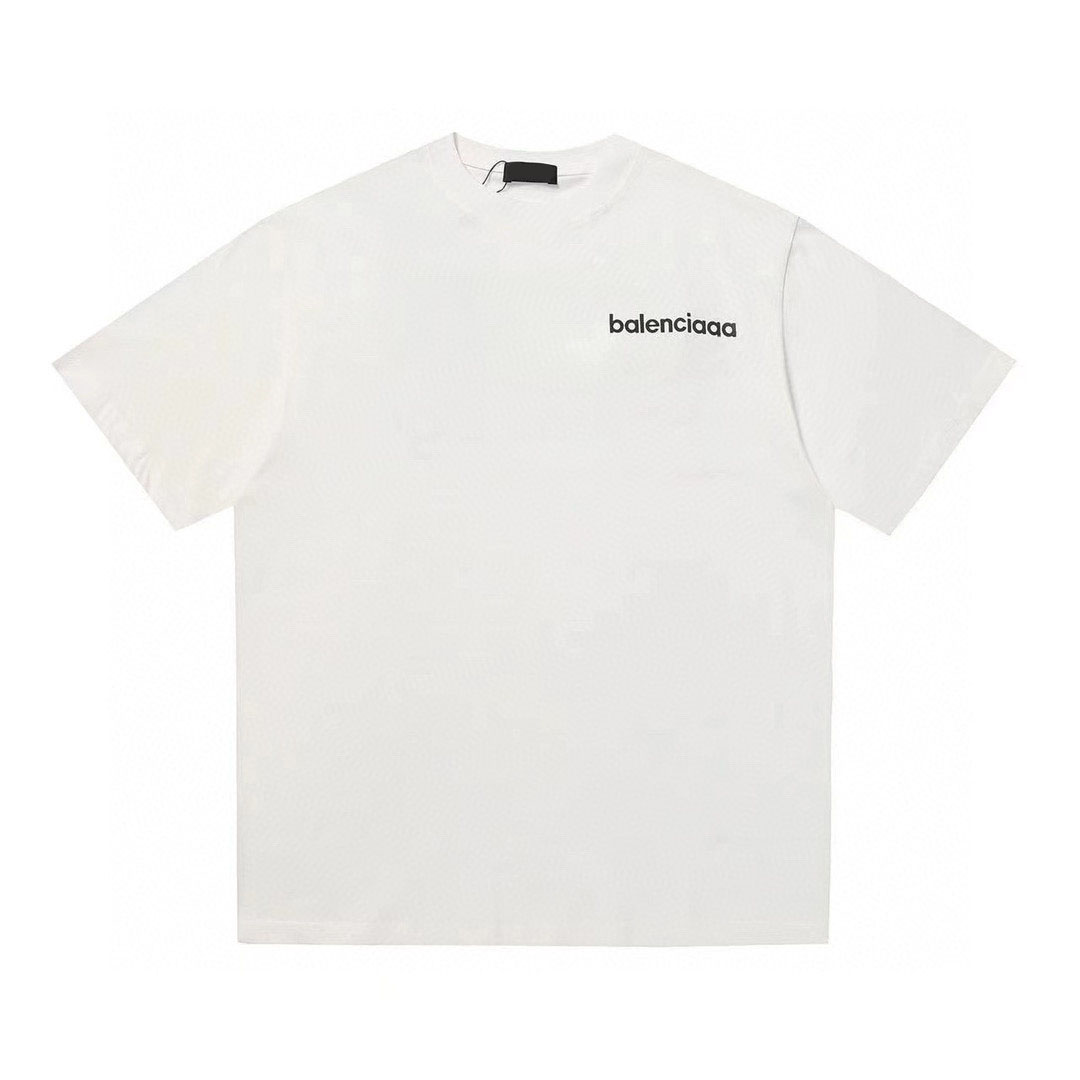 Men's Plus Tees & Polos Polar style summer wear with beach out of the street pure cotton Fashion Loose 3ft
Men's Plus Tees & Polos Polar style summer wear with beach out of the street pure cotton Fashion Loose 3ft