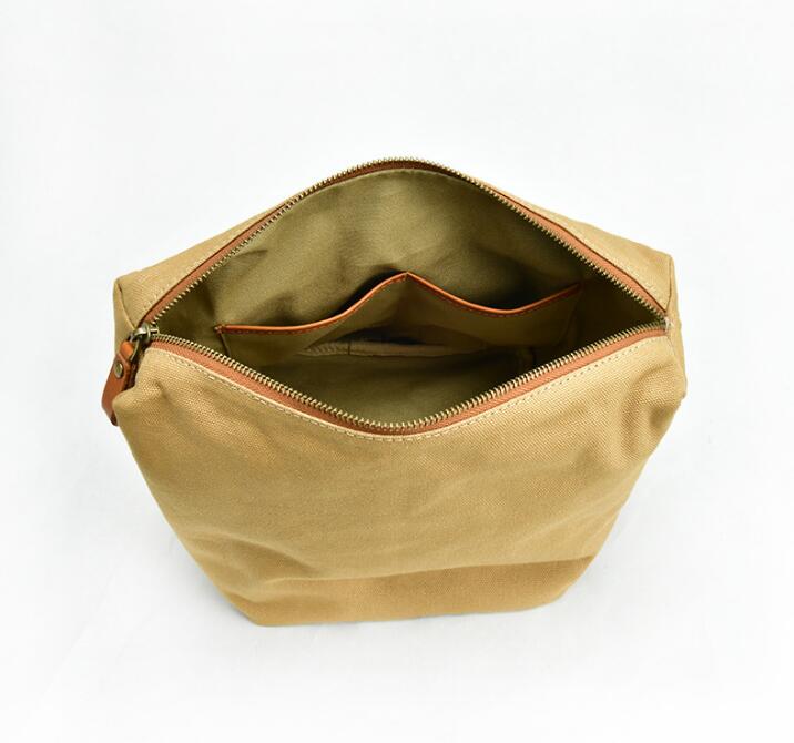 Mens Shoulder Bags Man Genuine Leather Briefcases Designer Handbag for women Bolsas Various styles sizes Messenger Bag Crossbody Bag wallet totes Travel briefcase, A7
Mens Shoulder Bags Man Genuine Leather Briefcases Designer Handbag for women Bolsas Various styles sizes Messenger Bag Crossbody Bag wallet totes Travel briefcase, A7