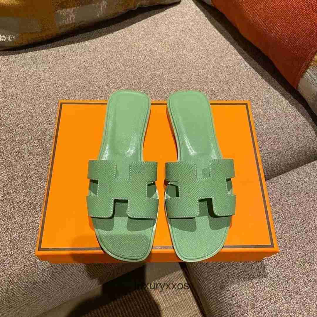 Oasis Oran Flat Sandals 2023 Women Designer Wear Girl h Slipper Hermz Leather High Definition Bottomed Summer Zgha
Oasis Oran Flat Sandals 2023 Women Designer Wear Girl h Slipper Hermz Leather High Definition Bottomed Summer Zgha