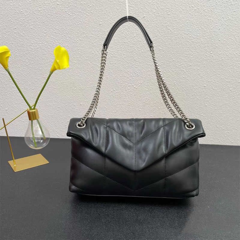 Bags Designer Shoulder Bags Messenger Cross body Quilted Flap Handbag Fashion bag Women, 35cm-denim
Bags Designer Shoulder Bags Messenger Cross body Quilted Flap Handbag Fashion bag Women, 35cm-denim