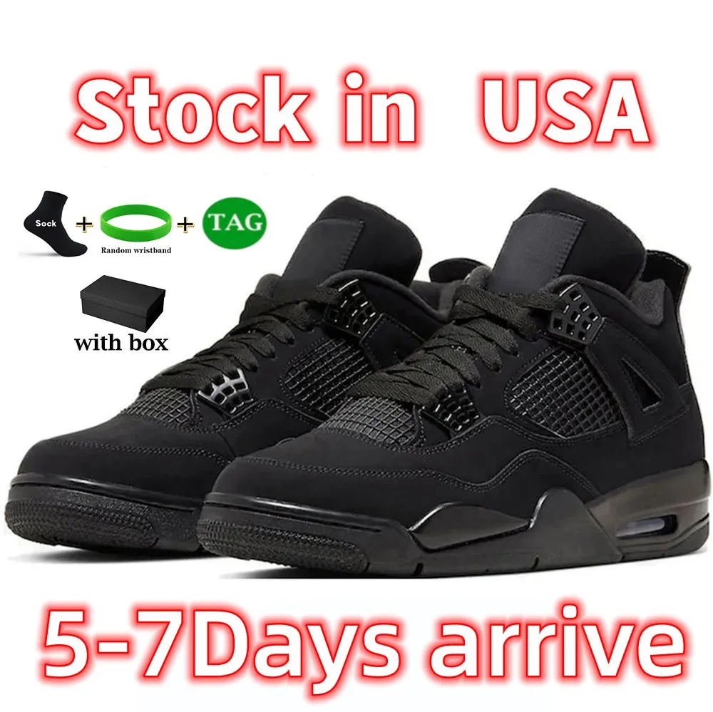 Jumpman 4 4s Basketball Shoes Men Running Shoes Black Cat Womens designer Sneakers Trainers Skateboard White blue poor handwriting yellow ru
Jumpman 4 4s Basketball Shoes Men Running Shoes Black Cat Womens designer Sneakers Trainers Skateboard White blue poor handwriting yellow ru