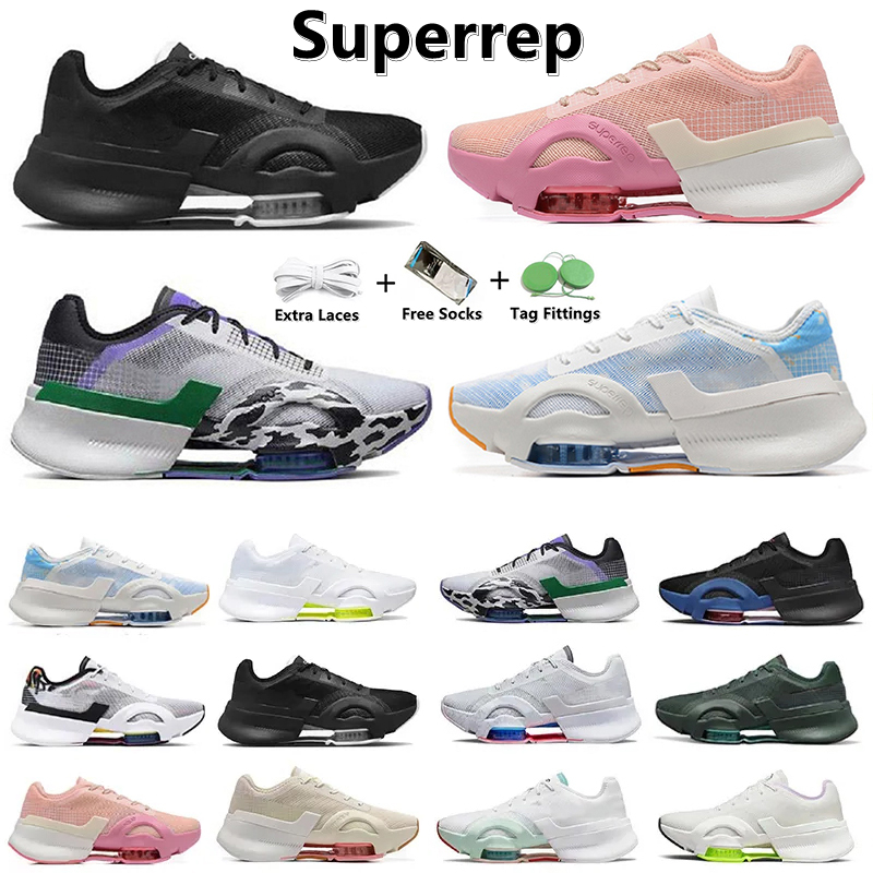 SuperRep 3.0 Mens Womens Running shoes sneaker innocent cow unc Pure Platinum bronze green Black White Volt Royal men women trainers sports sneakers 36-45, Army green
SuperRep 3.0 Mens Womens Running shoes sneaker innocent cow unc Pure Platinum bronze green Black White Volt Royal men women trainers sports sneakers 36-45, Army green