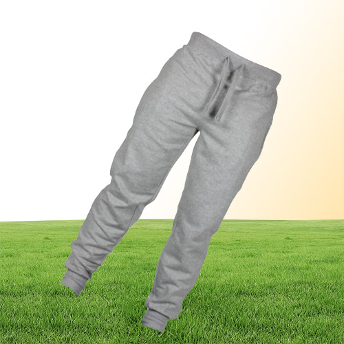 Jogger Pants Chinos Skinny Joggers Camouflage Men New Fashion Harem Pants Sweat Pants Men Trousers