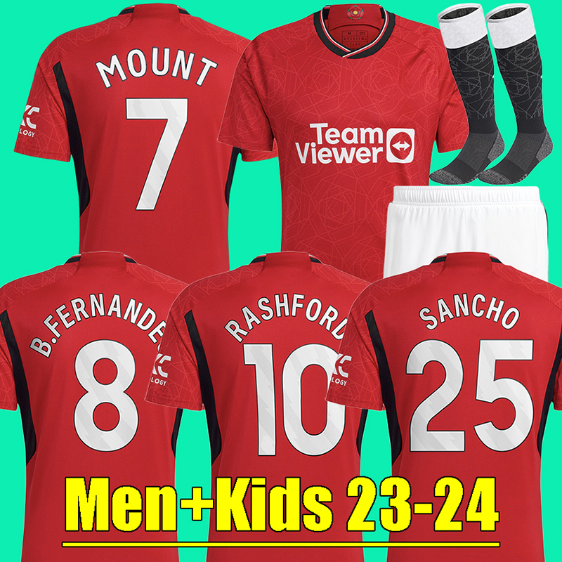 23 24 Manchesters MOUNT Retro utd Soccer Jerseys man 78 80 82 83 84 85 86 87 88 90 91 92 football shirts Classic Vintage kits 1987 1988 1989 1990 1991 1992 top kit GIGGS, 1992-1993 away
23 24 Manchesters MOUNT Retro utd Soccer Jerseys man 78 80 82 83 84 85 86 87 88 90 91 92 football shirts Classic Vintage kits 1987 1988 1989 1990 1991 1992 top kit GIGGS, 1992-1993 away