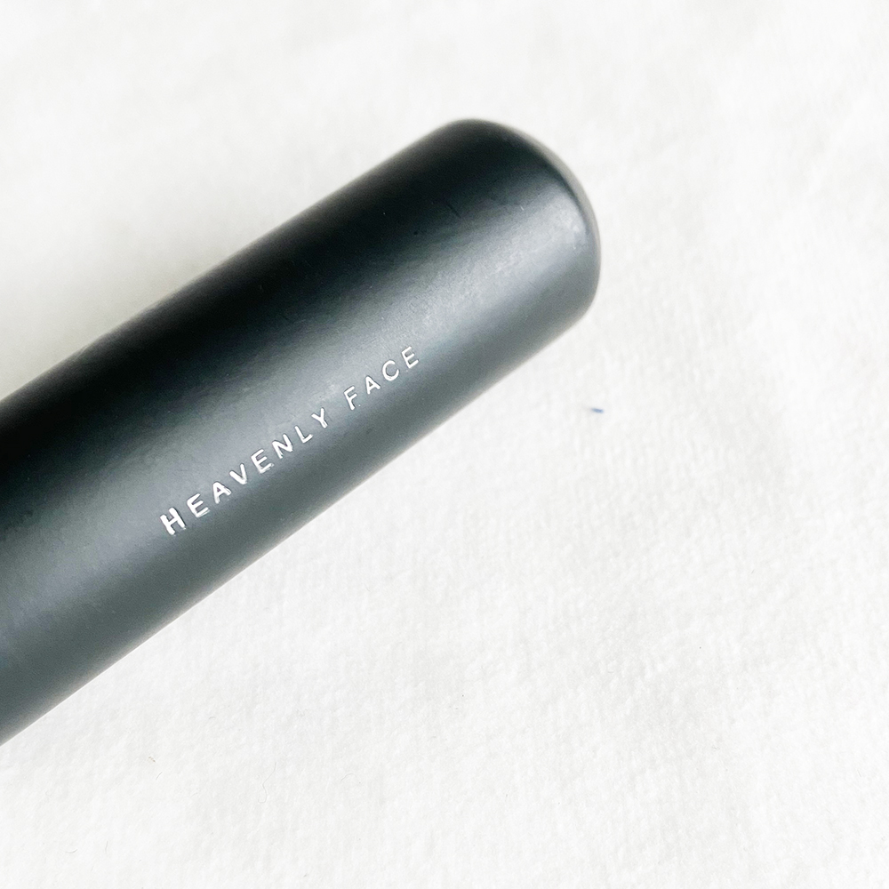 BM Heavenly Face Makeup Brush - Flat Top Perfect for Minerals Foundation or Blush Powders Beauty Cosmetics Brush Tools z2505277QR4