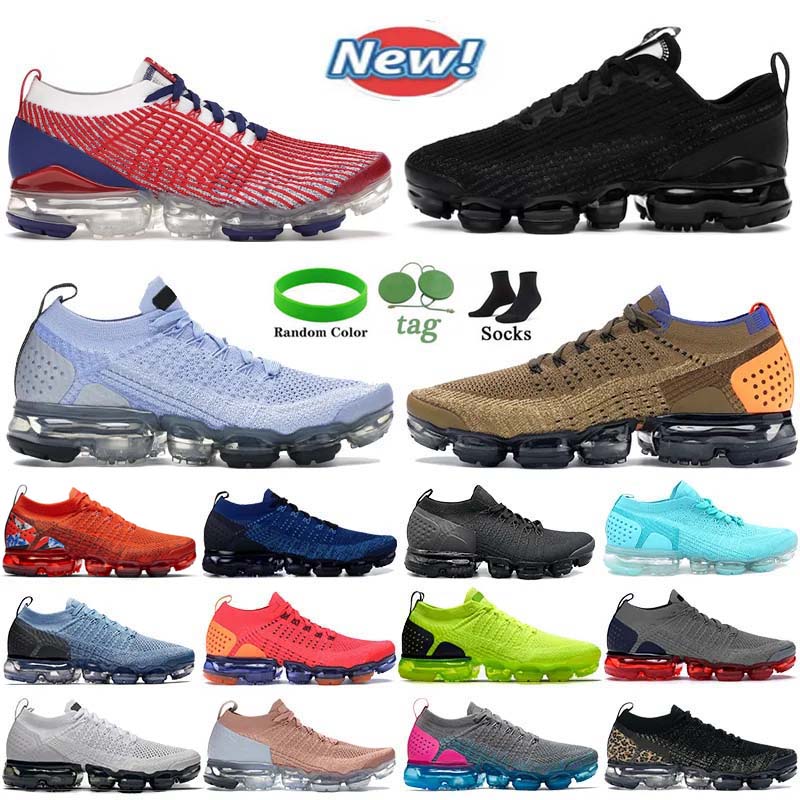 2023 men running shoes Black metallic silver heel graphic team Orange Chrome gym blue triple black mens women designer Sneakers trainers
2023 men running shoes Black metallic silver heel graphic team Orange Chrome gym blue triple black mens women designer Sneakers trainers