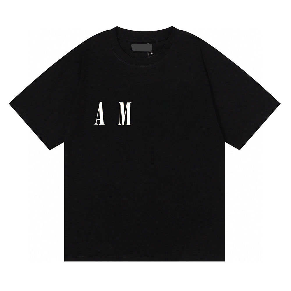 Men's Plus Tees & Polos Round neck embroidered and printed polar style summer wear with street pure cotton 3rfg
Men's Plus Tees & Polos Round neck embroidered and printed polar style summer wear with street pure cotton 3rfg
