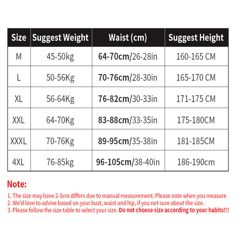 Men's Swimwear Free Delivery Catsuit Bathroom Set Super High Speed Dry Water Dports 230705