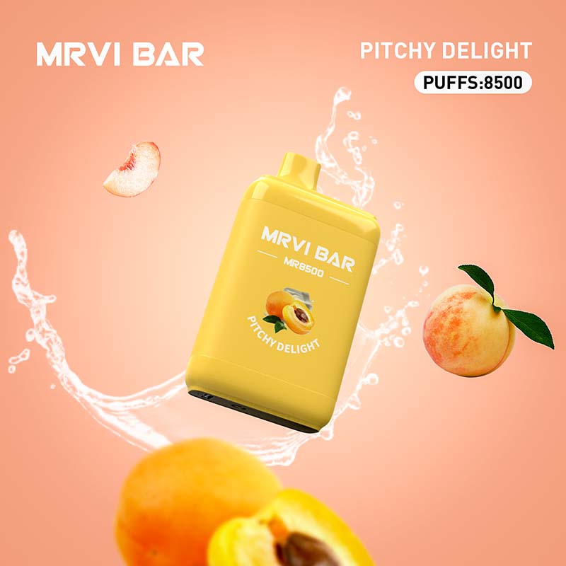 MRVI BAR puff 8500 VS bang king 12000 E Cigarettes Disposable Box VS LOST Mary 5000 Puffs Vape Pen Prefilled Carts Vapes Disposable Puff Vape Desechable