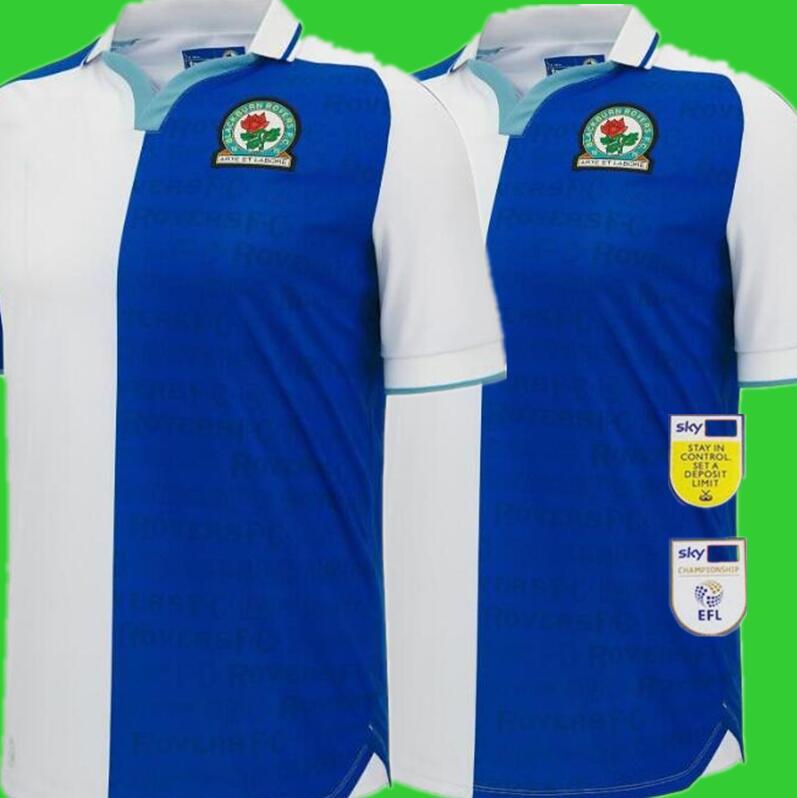 23 24 Blackburn Rovers Soccer Jerseys 2023 24 Home Away Football shirt Kit ROTHWELL GALLAGHER DOLAN BRERETON DIAZ DACK LENIHAN maillots 239r
23 24 Blackburn Rovers Soccer Jerseys 2023 24 Home Away Football shirt Kit ROTHWELL GALLAGHER DOLAN BRERETON DIAZ DACK LENIHAN maillots 239r