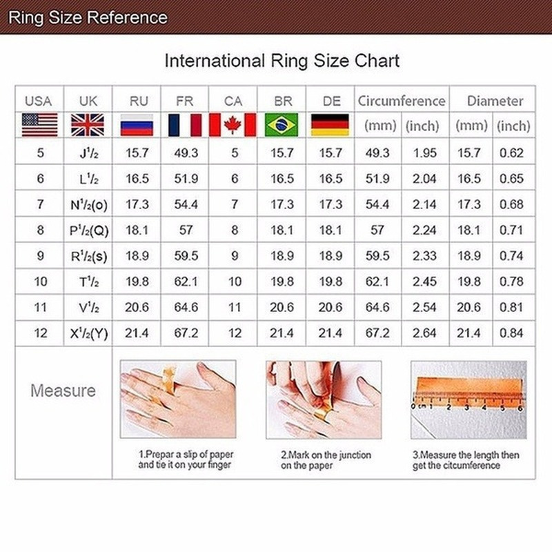 Wedding Rings Classic Fashion Women Rings Metal Gold Color White Zircon Ring for Women Romantic Bride Girl Proposal Ring Wedding Jewelry Gift 230706