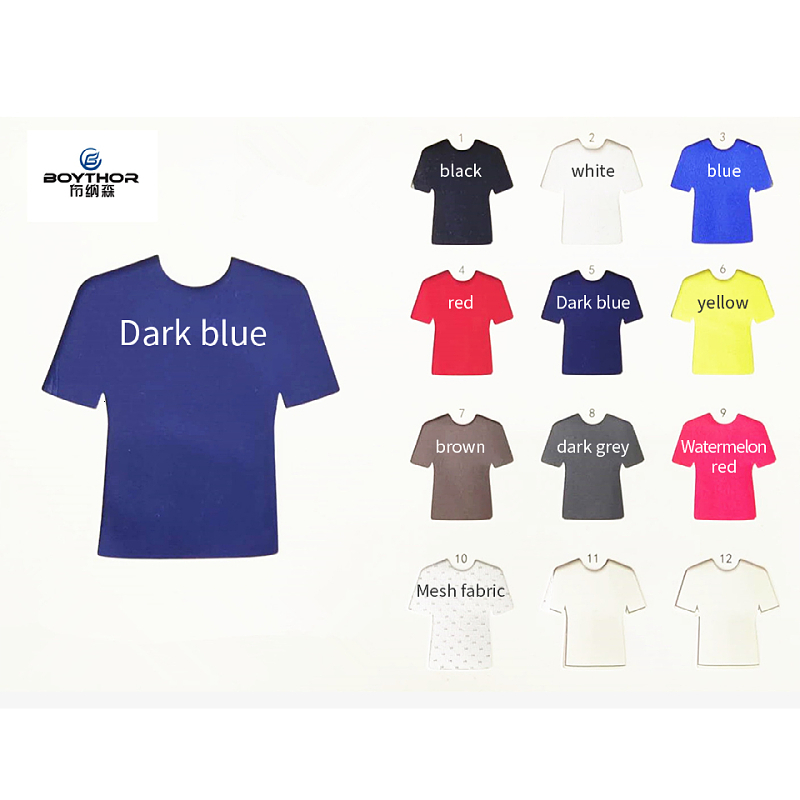 Men's Swimwear Free Delivery Women's Bikini Plus Size Ultra High Speed Dry Surfing Water Sports 230705