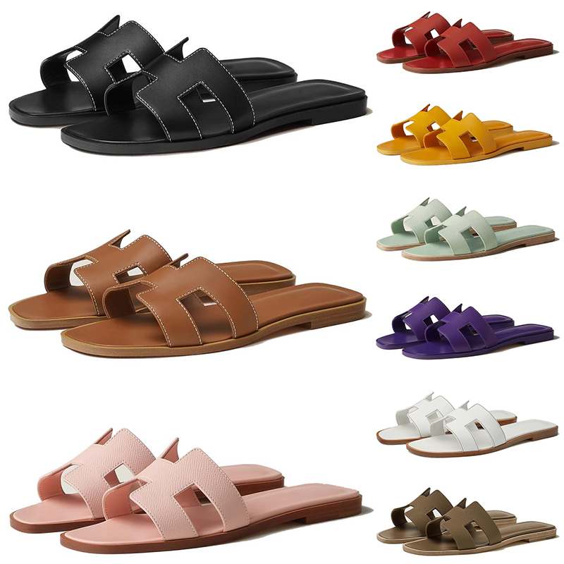 oran sandal designer sandals slippers for women slides designer sliders Black White Green Pink summer beach trainers sneakers
oran sandal designer sandals slippers for women slides designer sliders Black White Green Pink summer beach trainers sneakers
