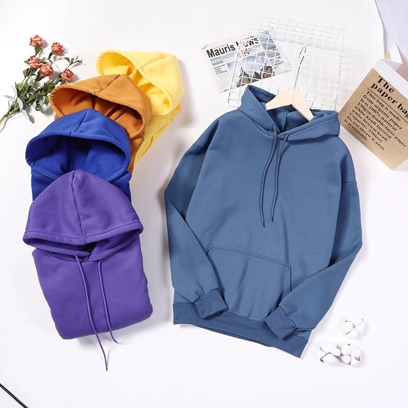 Mens Hoodies Sweatshirts Follow Me Now Nug Letter Print MenS Classical Graphic Sweatshirt Gorgeous Loose Sportswears Casual Hat Rope Hoodie 230706