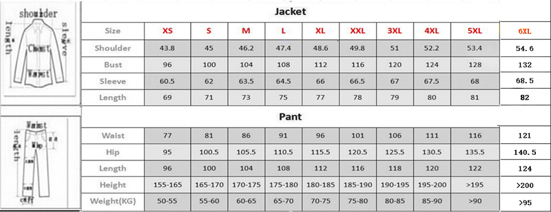 Men's Suits Blazers Beige Linen Wedding mens suits Tuxedos 2 Pieces man Slim Fit Double Breasted ed Lapel Groom Wear Party Prom Men Suit 230705