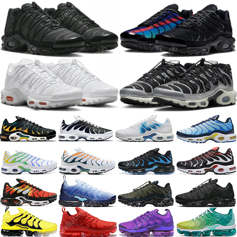 2023 tn plus terrascape Running shoes tns men women Unity Black White University Blue Grape Gold Bullet Hyper Sky Blue Fury Jade mens womens trainers outdoor sneakers, 34
2023 tn plus terrascape Running shoes tns men women Unity Black White University Blue Grape Gold Bullet Hyper Sky Blue Fury Jade mens womens trainers outdoor sneakers, 34