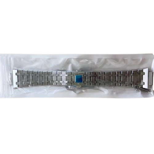 Watch Bands 2rd GA2100 Band And Bezel Metal Stainless Steel Strap For GA2100 Replacement Accessories Whole Deli22