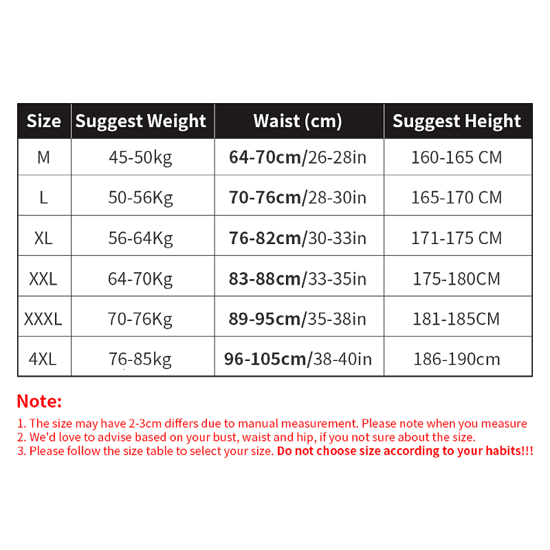 Men's Swimwear Free Delivery Women's Bikini Plus Size Ultra High Speed Dry Surfing Water Sports 230705