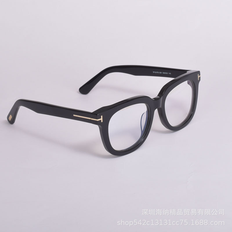Sunglasses Frames Fashion 2023 Retro Brand Glasses Frame Men TF679 Acetate Square Eyeglasses Myopia Computer Prescription Vintage Spectacle
Sunglasses Frames Fashion 2023 Retro Brand Glasses Frame Men TF679 Acetate Square Eyeglasses Myopia Computer Prescription Vintage Spectacle