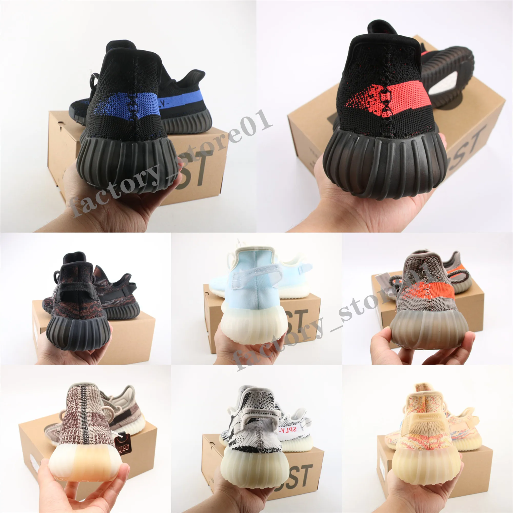 Casual Running Shoes For Men Women Mesh Sneakers Dazzling Blue Bone Zebra Onyx Black Red Mx Rock Zebra Mono Cinder Size 46 47 48 Runners Sne, Yecheil
Casual Running Shoes For Men Women Mesh Sneakers Dazzling Blue Bone Zebra Onyx Black Red Mx Rock Zebra Mono Cinder Size 46 47 48 Runners Sne, Yecheil