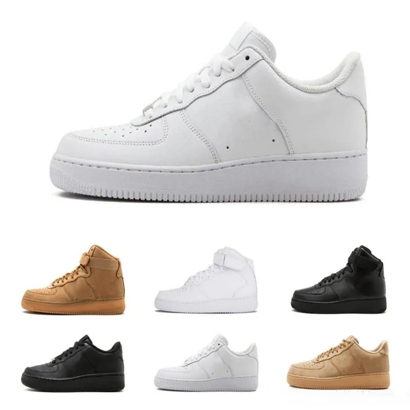 Discount Men Women Flyline Running Shoes Sports 1 Skateboarding Ones High Low Cut White Black Outdoor Trainers Sneakers Men Shoes Women Shoes, White low
Discount Men Women Flyline Running Shoes Sports 1 Skateboarding Ones High Low Cut White Black Outdoor Trainers Sneakers Men Shoes Women Shoes, White low