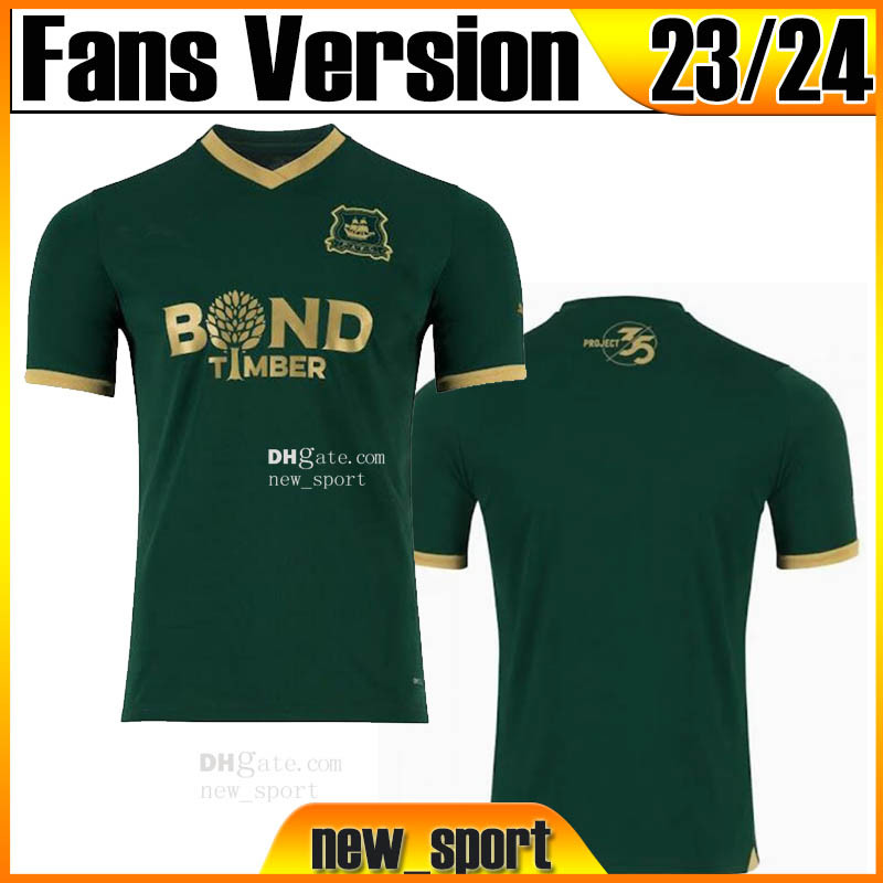 PlyMouth ArGyle 23 24 soccer jerseys home PLEGUEZUELO HAYDEN GIBSON ENNIS MAYOR WRIGHT EDWARDS MUMBA 2023 away jersey football shirts top man, 23 24 home
PlyMouth ArGyle 23 24 soccer jerseys home PLEGUEZUELO HAYDEN GIBSON ENNIS MAYOR WRIGHT EDWARDS MUMBA 2023 away jersey football shirts top man, 23 24 home