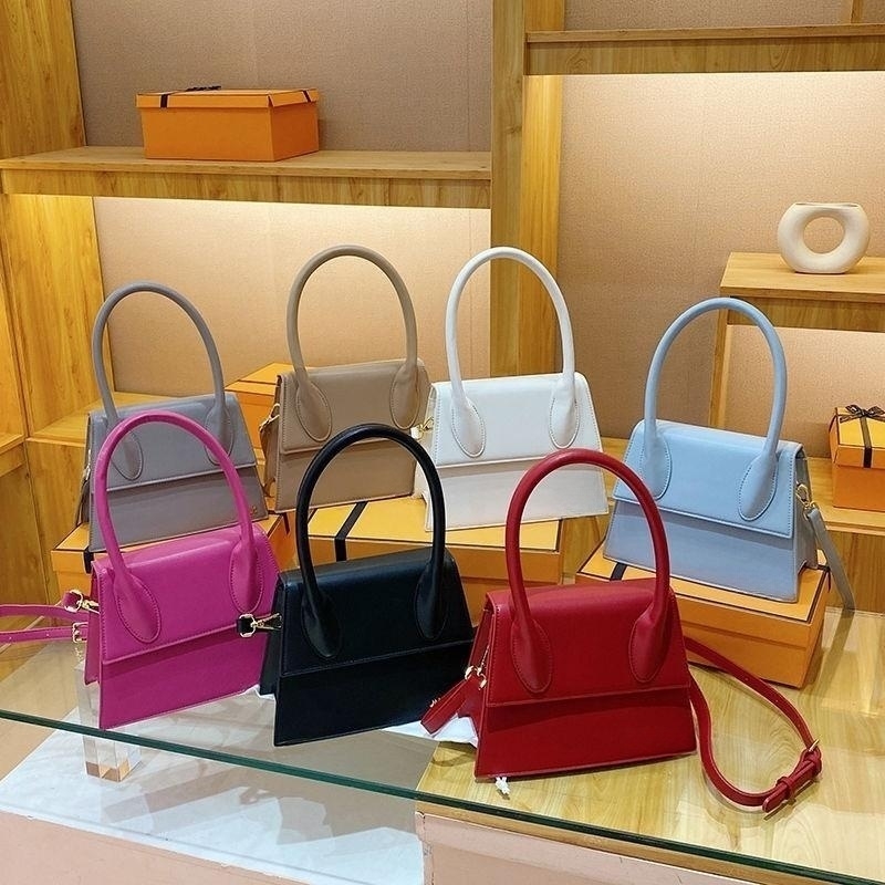 JACQ Newest designer bag womens handbag crossbody tote bags fashion shoulder bag split crocodile noeud hand coin flap waist purse, 4-3-15*11*6cm
JACQ Newest designer bag womens handbag crossbody tote bags fashion shoulder bag split crocodile noeud hand coin flap waist purse, 4-3-15*11*6cm