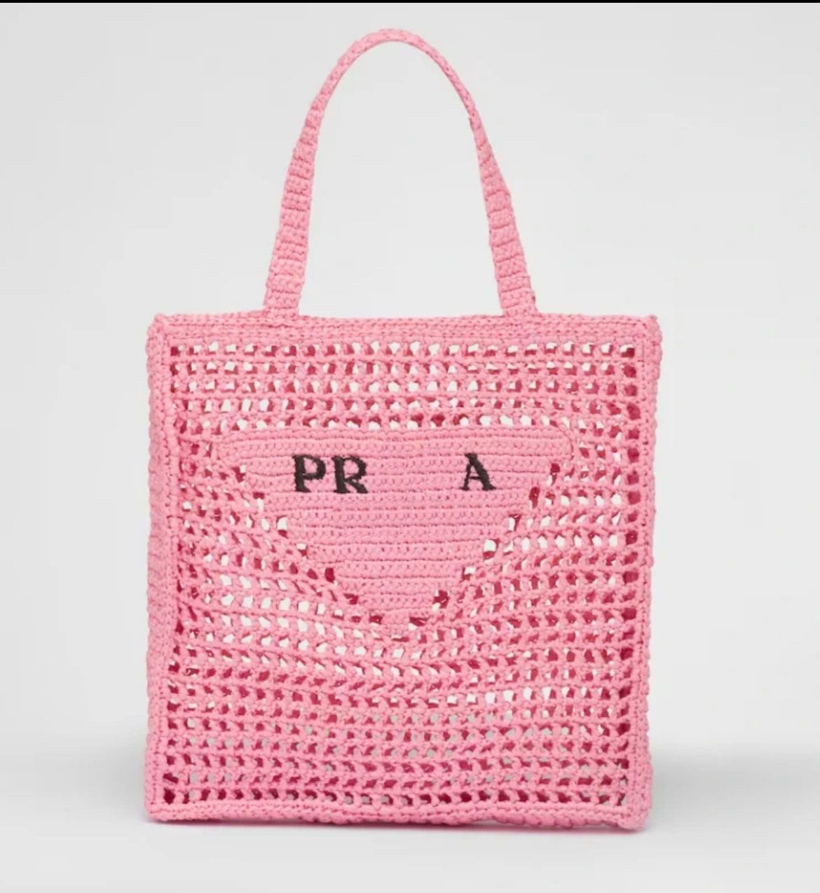 Designer bag Shoulder Bag beach bag Fashion Mesh Hollow Woven Shopping Bags for Summer Straw Tote Bag
Designer bag Shoulder Bag beach bag Fashion Mesh Hollow Woven Shopping Bags for Summer Straw Tote Bag