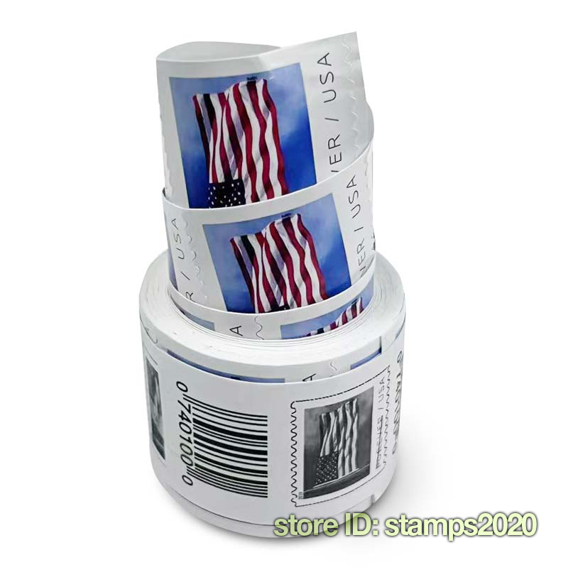 us mail stamp 100 us postage Post Office For Mailing First Class For Envelopes Letters Postcard Mail Supplies
us mail stamp 100 us postage Post Office For Mailing First Class For Envelopes Letters Postcard Mail Supplies