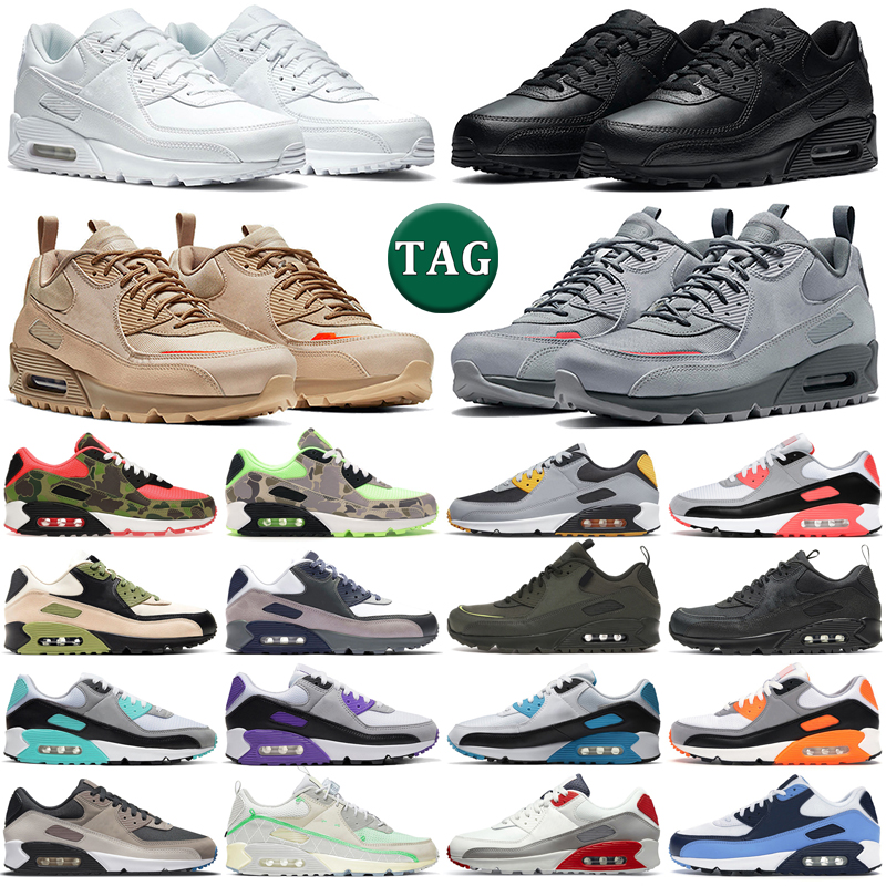 2023 Running Shoes Men Women Triple Black White Red Reverse Duck Camo Orange Bacon Surplus Wolf Grey Batman Volt Mens Trainers Outoor Sports Sneakers
2023 Running Shoes Men Women Triple Black White Red Reverse Duck Camo Orange Bacon Surplus Wolf Grey Batman Volt Mens Trainers Outoor Sports Sneakers