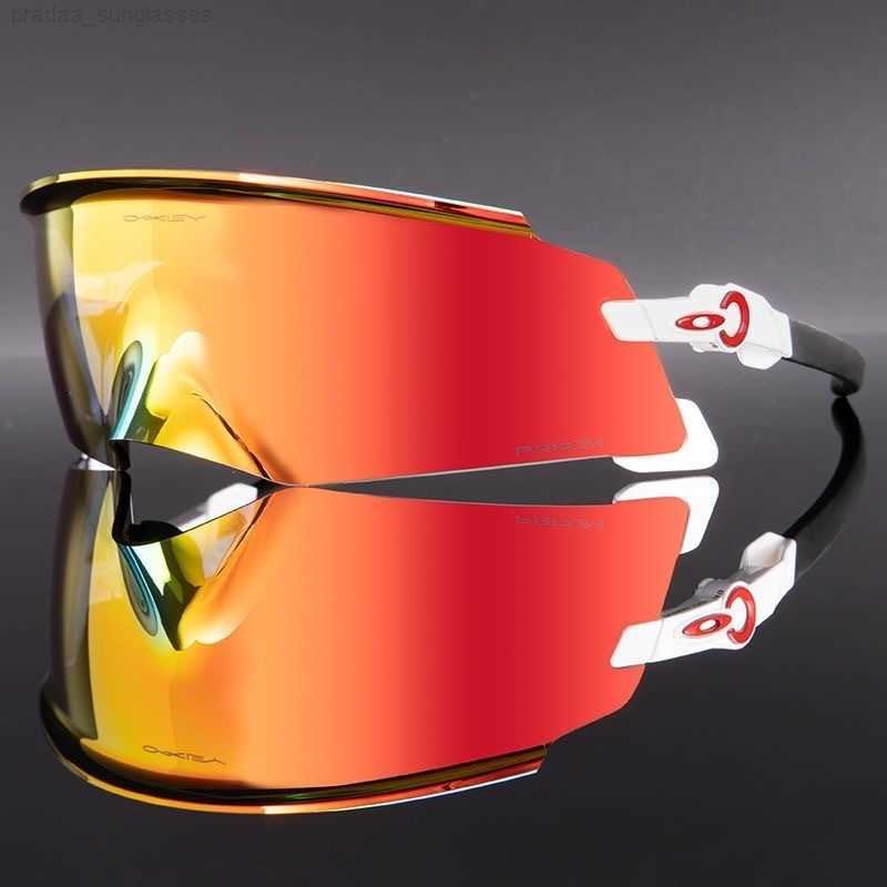 cycle role oakleies sunglasses Men's Outdoor Sports Sunglasses sun glasses Women's Windproof Bicycle Cycling Glasses designer sun glasses woman 6FHOJ 1Z4AU
cycle role oakleies sunglasses Men's Outdoor Sports Sunglasses sun glasses Women's Windproof Bicycle Cycling Glasses designer sun glasses woman 6FHOJ 1Z4AU