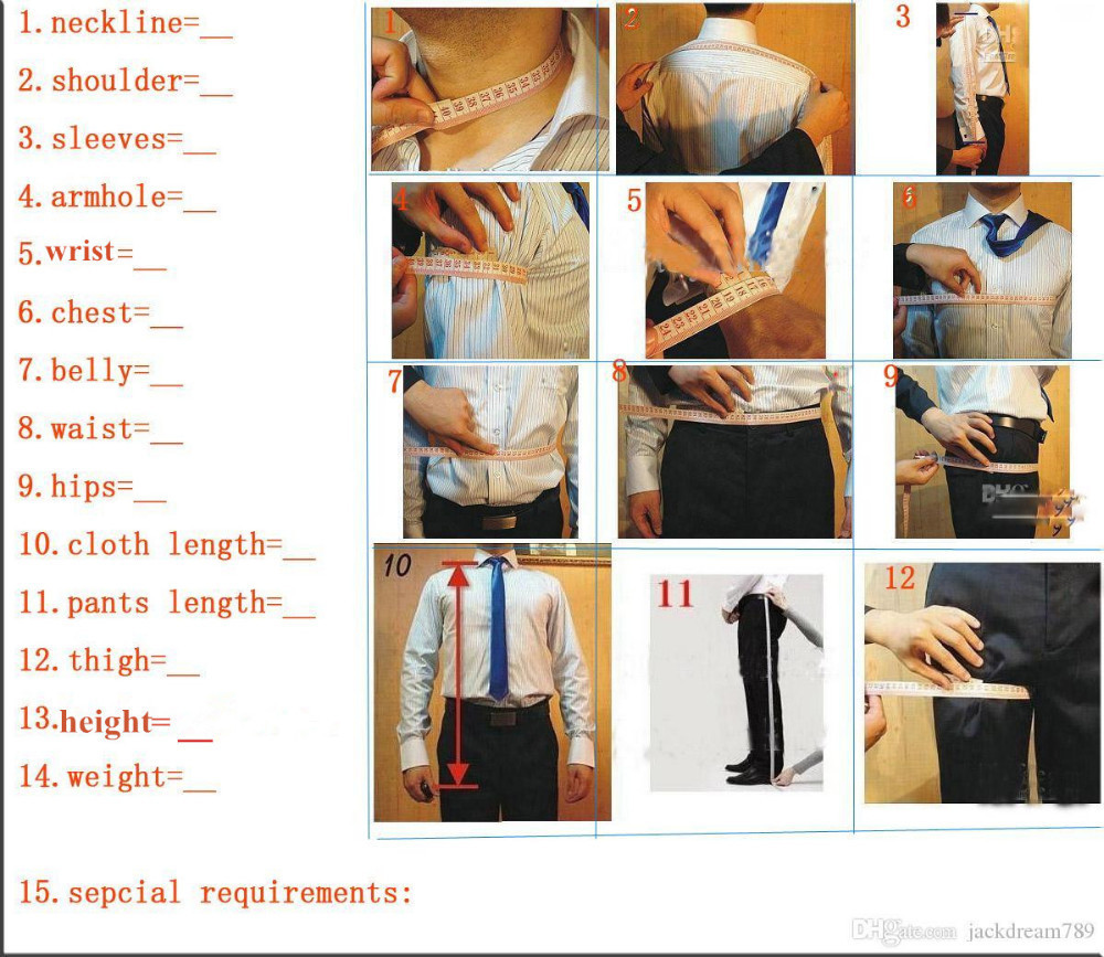 Men's Suits Blazers Summer Beach Groomsmen Wedding Slim Fit Costume Homme Mariage 2 Pieces Terno Masculino Blazer JacketPant 230705