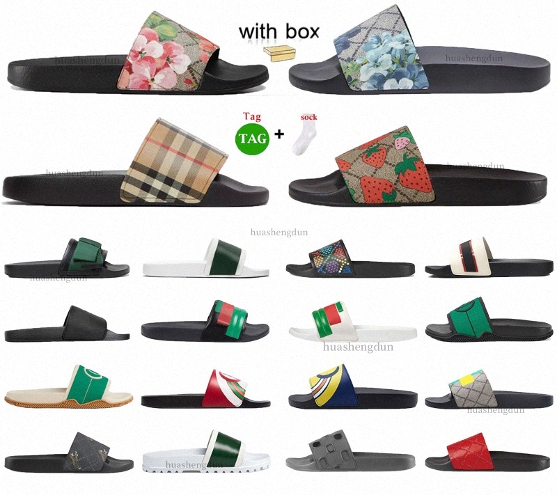 rubber slides women Platform Sandal Floral brocade Fashion Mens Gear bottoms Flip Flops Slippers Striped Womens SandalsxFMQ#, 15
rubber slides women Platform Sandal Floral brocade Fashion Mens Gear bottoms Flip Flops Slippers Striped Womens SandalsxFMQ#, 15
