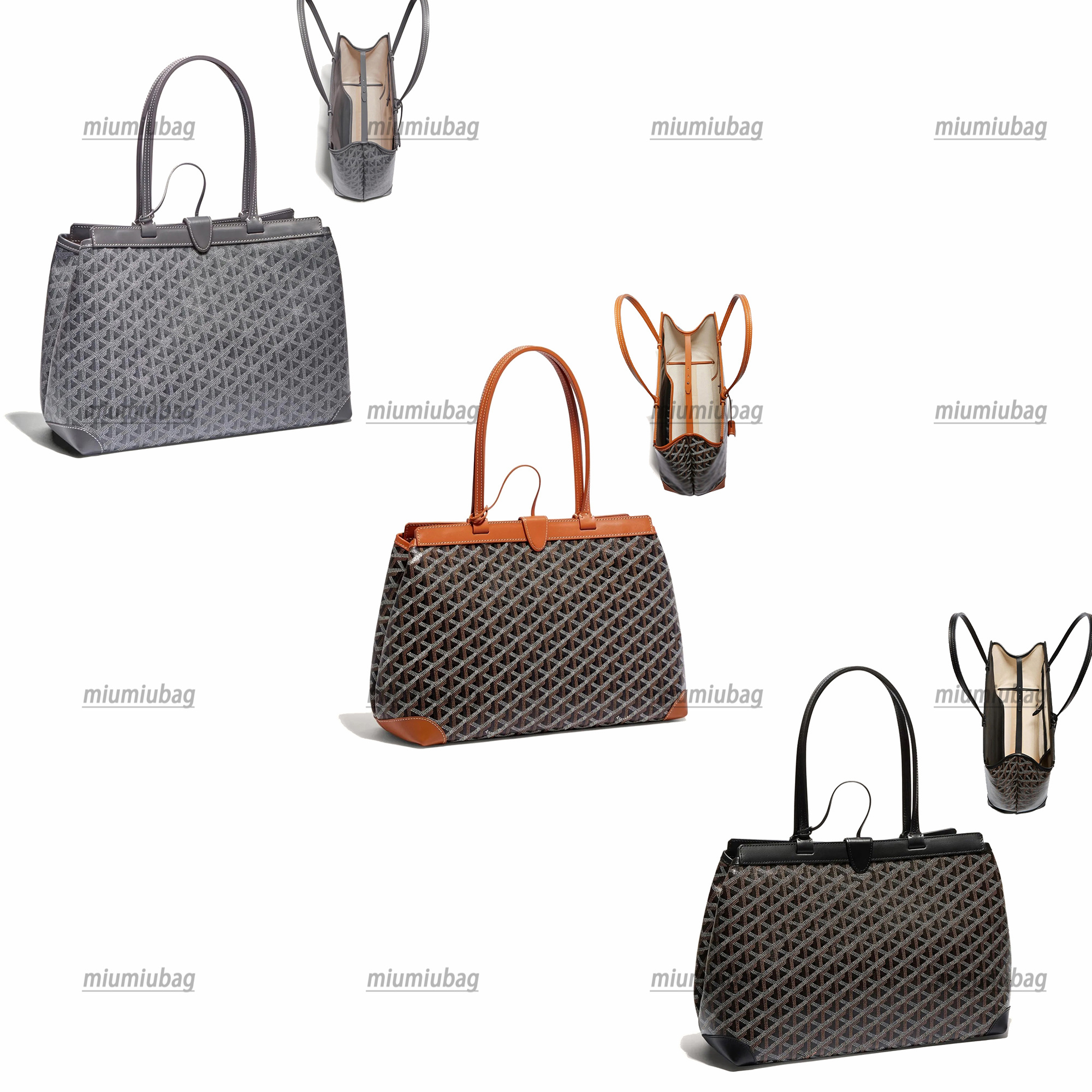 Luxury Designer weekend bags clutch fashion Genuine Leather hand bag storage Womens Shopping bags large capacity tote men top handle bag Shoulder Wallets cross body, Grey
Luxury Designer weekend bags clutch fashion Genuine Leather hand bag storage Womens Shopping bags large capacity tote men top handle bag Shoulder Wallets cross body, Grey