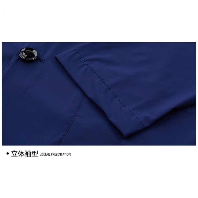 Men's Suits Blazers 8888Customized casual suit for men suitable all seasons 230705