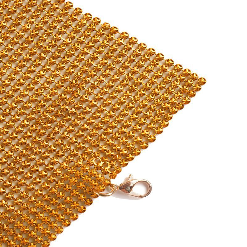 Women's Tanks Camis Women Party Club Outfits Sexy Tanks Top Mesh Crystal Party Dance Chic DIsc Sparkling Vests Femme Grid Hollow Out Bra 230705