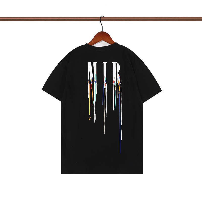 Men's T-Shirts Designer tops Printed Fashion Men Crew Neck tees Luxury Hip Hop Clothing, 05
Men's T-Shirts Designer tops Printed Fashion Men Crew Neck tees Luxury Hip Hop Clothing, 05