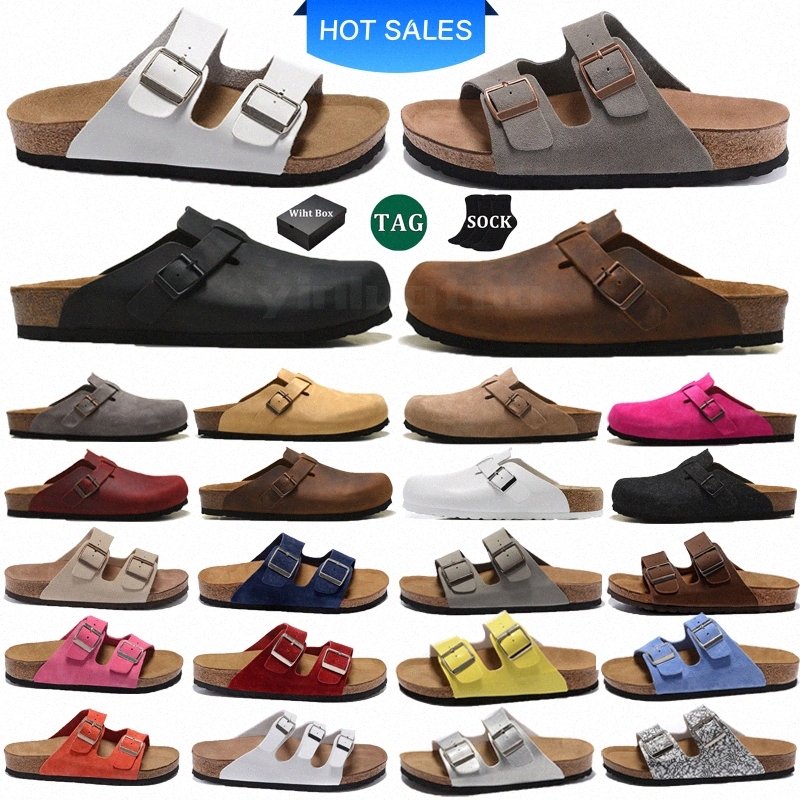 2023 Birkens Tock Arizona Women Designer Sandals Men Microfiber Birko-Flor Boston Soft Mules Footbed Slides Sliders Clogs Indoor Pantoufle Flip Flop Slippers Shoes
2023 Birkens Tock Arizona Women Designer Sandals Men Microfiber Birko-Flor Boston Soft Mules Footbed Slides Sliders Clogs Indoor Pantoufle Flip Flop Slippers Shoes