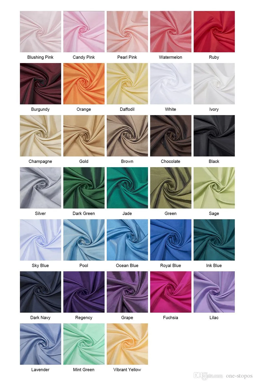 NEW Dark Gray Lace Applique A-Line Dress Vintage Long Sleeves Satin Formal Evening Gown Arabic Plus Size Party Pageant Dresses