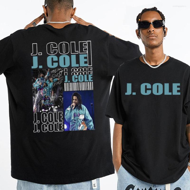 Men's T Shirts Fashion Rapper J Cole Crooked Smile Summer T-Shirt Harajuku Vintage Black Short Sleeve Tshirt Streetwear Oversized Shirt Men, Light purple
Men's T Shirts Fashion Rapper J Cole Crooked Smile Summer T-Shirt Harajuku Vintage Black Short Sleeve Tshirt Streetwear Oversized Shirt Men, Light purple