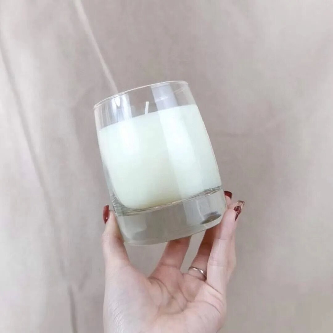 Le labo candle perfume Le labo EPACK Scented Candles 200g Solid Perfumes Famous Fragrance Cedre Calone Petit Grain Santal Laurier
Le labo candle perfume Le labo EPACK Scented Candles 200g Solid Perfumes Famous Fragrance Cedre Calone Petit Grain Santal Laurier