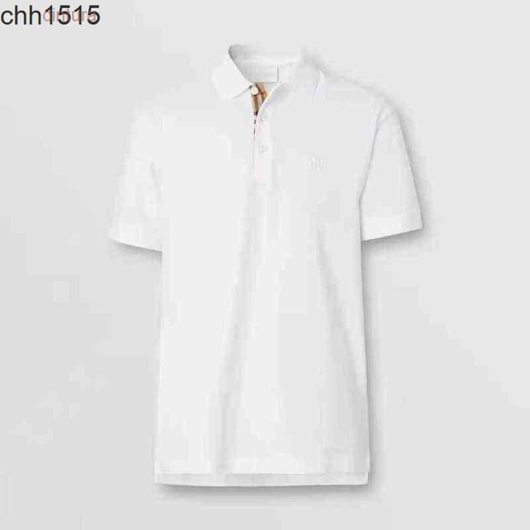 Embroidery Solid burberies Mens burbreries Tb Men's Short T-shirts Classic Station Color Bajia Letter Casual Summer Polo Shirt Sleeve Tshirt Men, Navy
Embroidery Solid burberies Mens burbreries Tb Men's Short T-shirts Classic Station Color Bajia Letter Casual Summer Polo Shirt Sleeve Tshirt Men, Navy