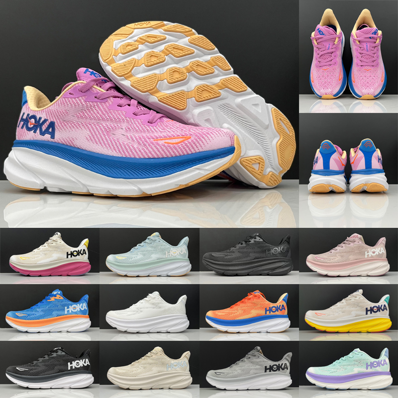 Hoka One One Carbon X 3 Womens Athletic Shoes Long Running Clifton 9 Bondi 8 Clifton 8 Sneakers Shock Absorbing Road Mens Womens Sports shoes Size 36-45, 9-carbon x 3
Hoka One One Carbon X 3 Womens Athletic Shoes Long Running Clifton 9 Bondi 8 Clifton 8 Sneakers Shock Absorbing Road Mens Womens Sports shoes Size 36-45, 9-carbon x 3