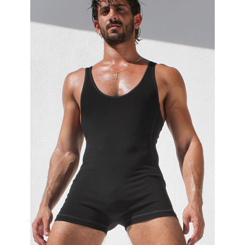 Men's Swimwear Free Delivery Women's Bikini Plus Size Ultra High Speed Dry Surfing Water Sports 230705