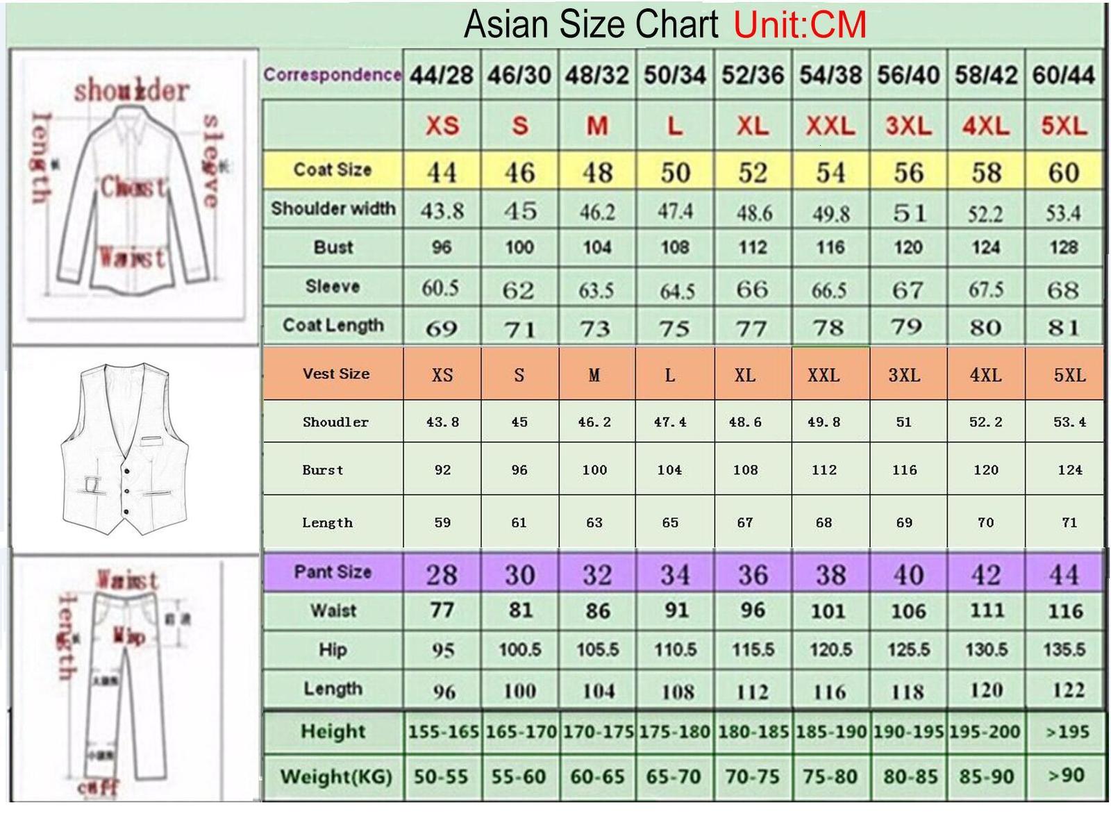 Men's Suits Blazers Fashion Black Mens Suit Slim Fit Formal Business Blazer Hombre Wedding Groom Tuxedo Daily 2 Piece Set Jacket Pants Costume Ho