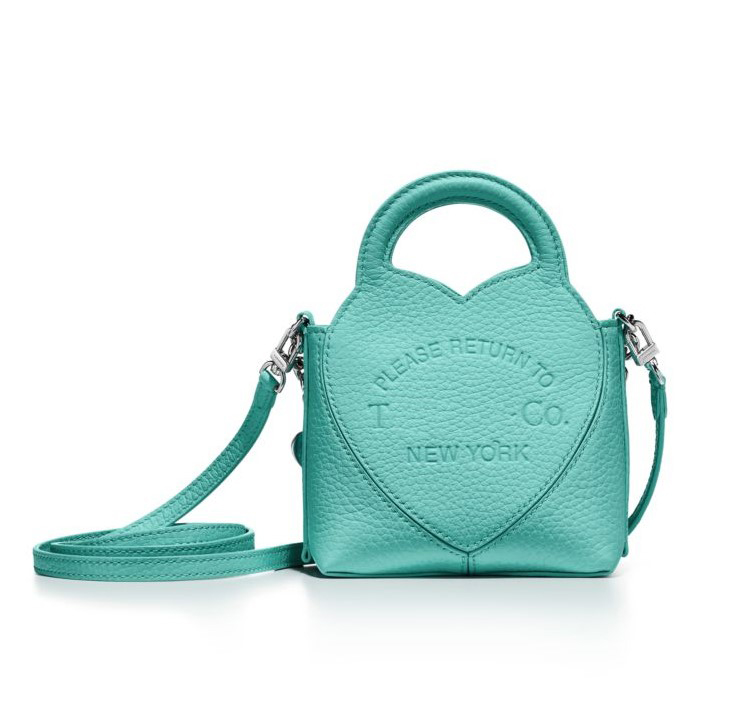 Return to BLUE Designer Handbag Woman Bag PU Leather Shoulder bags Fashion Messenger Bag Crossbody Bag Wallets Luxury Tote, Pink
Return to BLUE Designer Handbag Woman Bag PU Leather Shoulder bags Fashion Messenger Bag Crossbody Bag Wallets Luxury Tote, Pink
