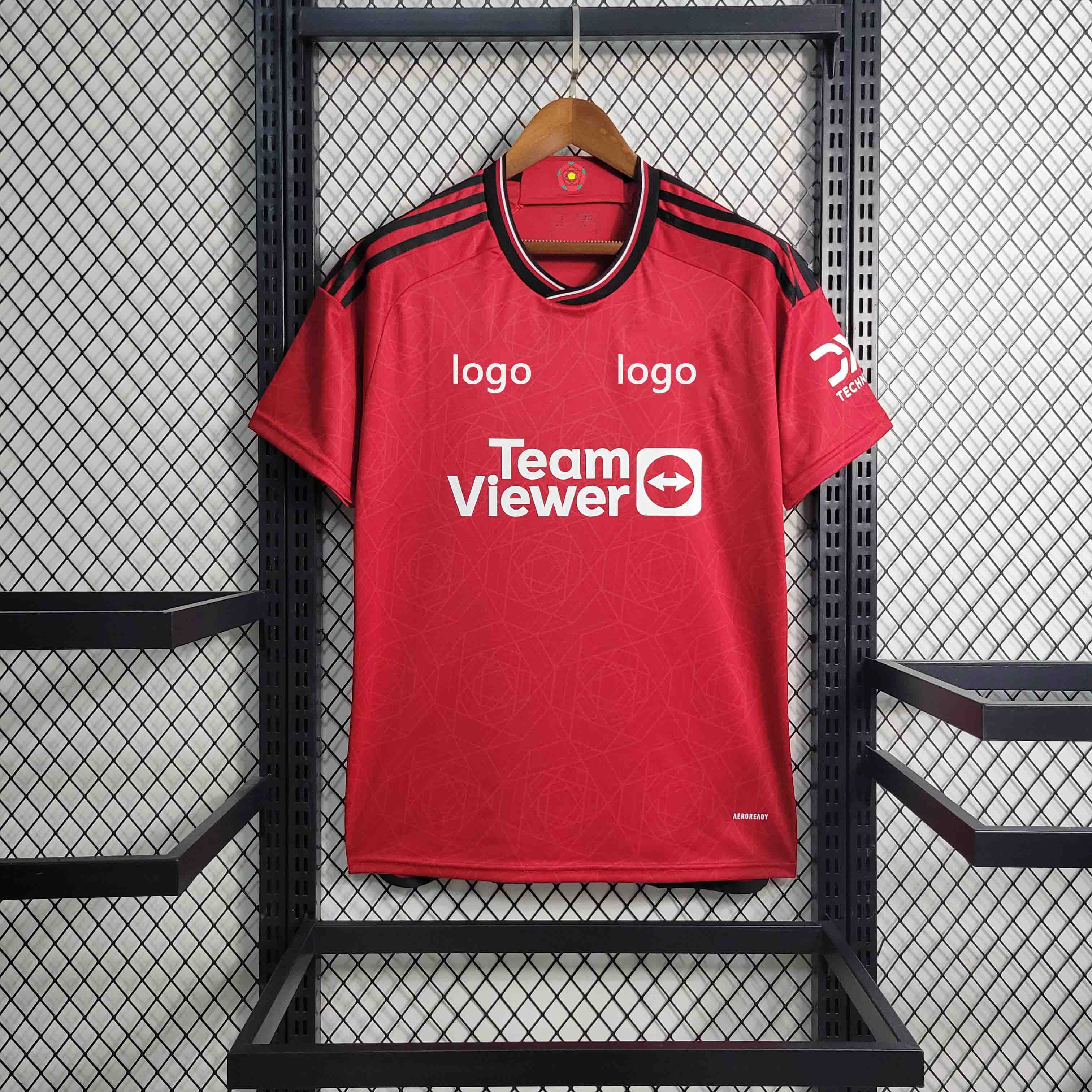 23 24 MOUNT#7 soccer jersey man uniteds ANTONY SANCHO RASHFORD MAN UTDs football shirts 2023 men kids MANCHESTERS U B.FERNANDES socks jersey UNITEDS HOME utds jersey, Custom or blank
23 24 MOUNT#7 soccer jersey man uniteds ANTONY SANCHO RASHFORD MAN UTDs football shirts 2023 men kids MANCHESTERS U B.FERNANDES socks jersey UNITEDS HOME utds jersey, Custom or blank